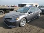 Lot #3006865644 2018 TOYOTA CAMRY L