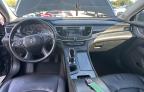 BUICK LACROSSE P photo