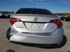 Lot #3024569628 2019 TOYOTA COROLLA L