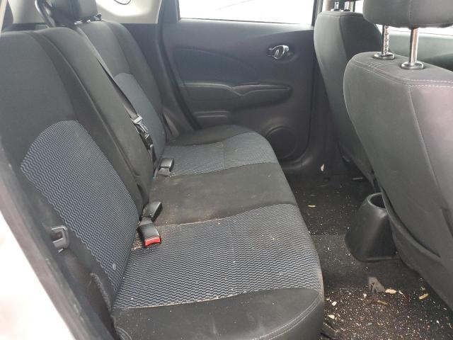 2017 NISSAN VERSA NOTE - 3N1CE2CP9HL358105