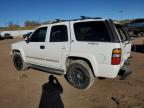 Lot #3006905555 2005 CHEVROLET TAHOE K150