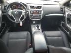 NISSAN ALTIMA 2.5 photo