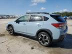 Lot #3027118831 2021 SUBARU CROSSTREK