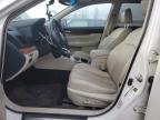 SUBARU OUTBACK 2. photo