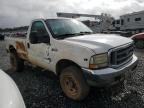 Lot #3023628260 2006 FORD F250SUPDTY