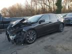 2015 ACURA TLX TECH - 19UUB2F50FA023910
