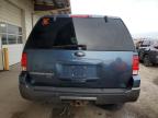 Lot #3024526352 2004 FORD EXPEDITION