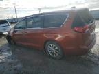 Lot #3020390821 2018 CHRYSLER PACIFICA T