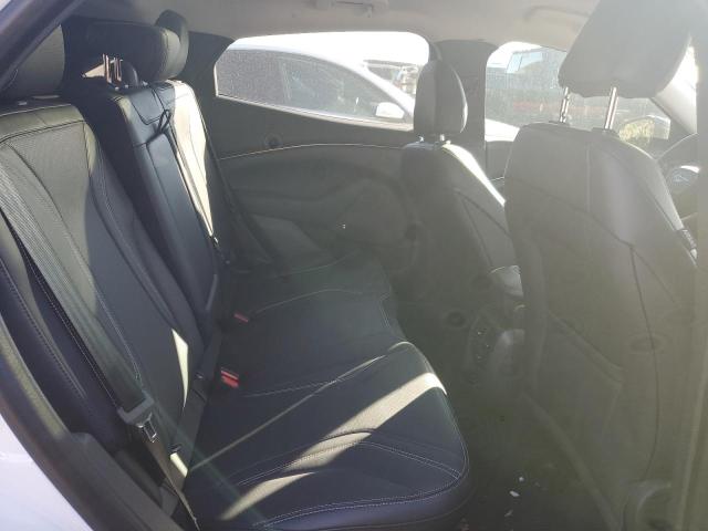2021 FORD MUSTANG MA - 3FMTK3SUXMMA64781