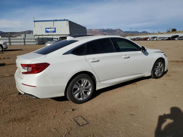 VIN 1HGCV1F15LA016277 2020 HONDA ACCORD no.3