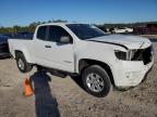 CHEVROLET COLORADO photo