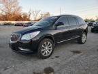 2017 BUICK ENCLAVE - 5GAKVCKD4HJ251106