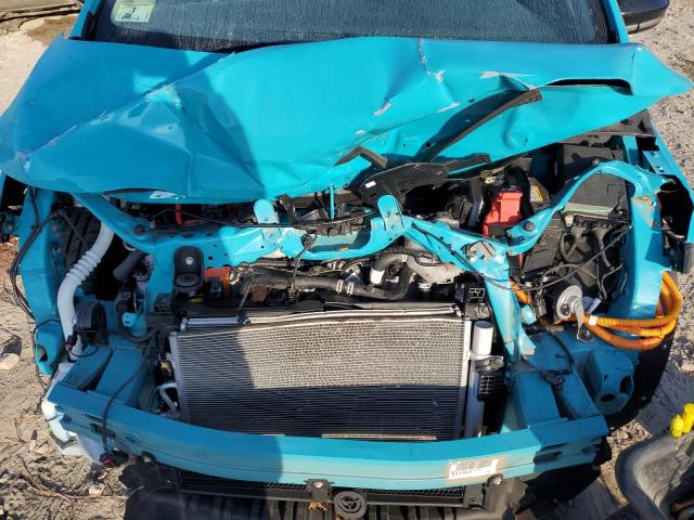 2020 CHEVROLET BOLT EV LT - 1G1FY6S07L4110388