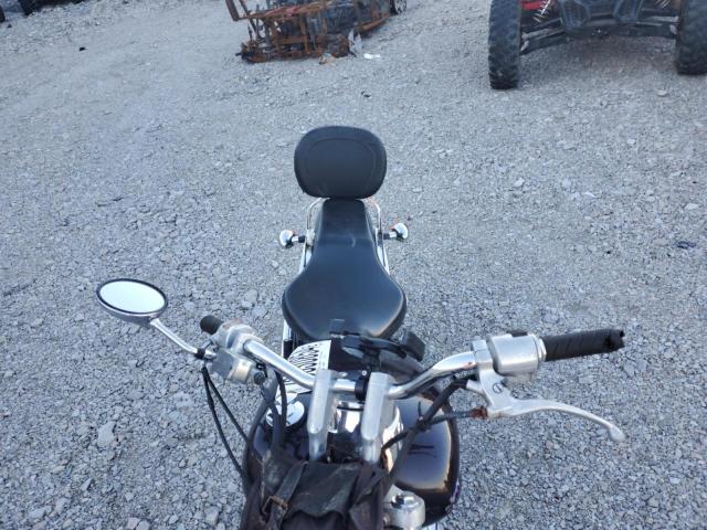 2003 HONDA VT750 DCB JH2RC44593M701717