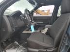 Lot #3023764890 2011 FORD ESCAPE XLT