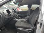 KIA SPORTAGE L photo