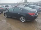 BUICK LACROSSE C photo