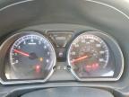 NISSAN VERSA S photo