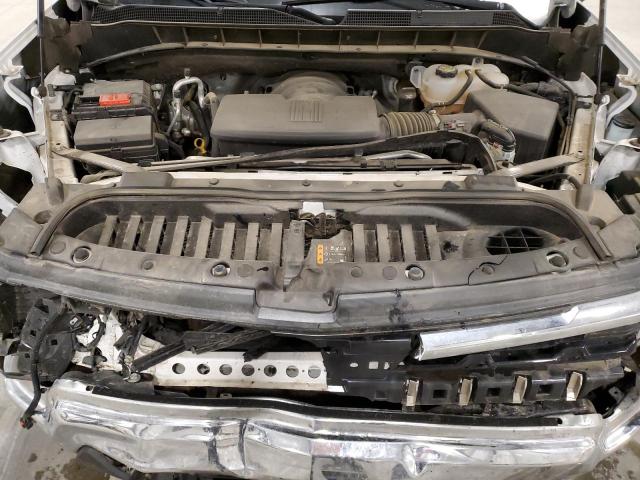 2023 CHEVROLET 1500 - 2GCUDDED3P1136145