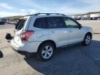 Lot #3023902286 2015 SUBARU FORESTER 2