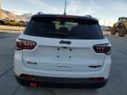 Lot #3023629247 2024 JEEP COMPASS TR