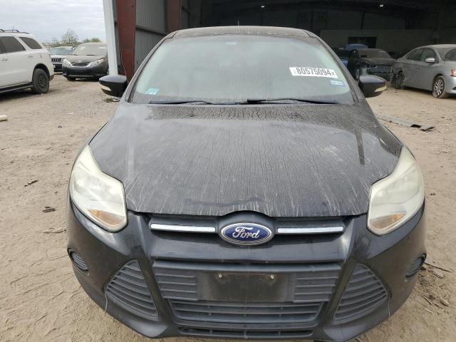 VIN 1FADP3F26DL304810 2013 Ford Focus, SE no.5