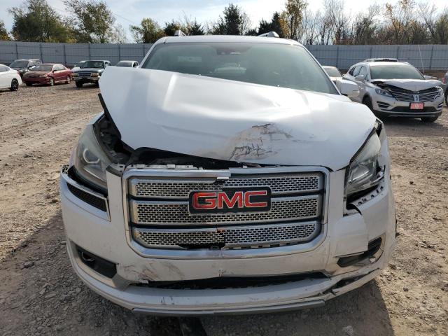2016 GMC ACADIA DEN - 1GKKRTKD4GJ257915