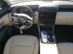 HYUNDAI TUCSON LIM photo