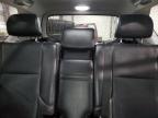 Lot #3030759135 2014 LEXUS GX 460 PRE