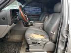 Lot #3024651592 2005 CADILLAC ESCALADE L