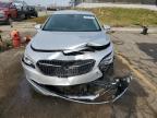 Lot #2960116162 2017 BUICK LACROSSE P