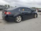 ACURA TSX SE photo