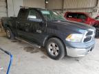 RAM 1500 ST photo