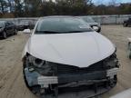 Lot #3006706496 2013 LINCOLN MKZ