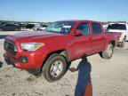 2023 TOYOTA TACOMA DOU - 3TYCZ5AN5PT132385