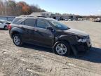 CHEVROLET EQUINOX LT снимка