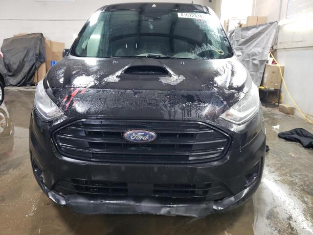 2019 FORD TRANSIT CO - NM0LS7E27K1421220