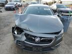 BUICK REGAL ESSE photo