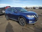 Lot #3009385608 2018 NISSAN ROGUE S