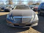 MERCEDES-BENZ E 350 4MAT photo