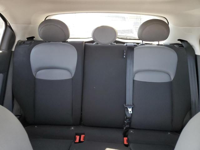 2016 FIAT 500X EASY - ZFBCFXBT3GP348505