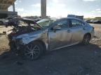 Lot #3023958287 2016 LEXUS ES 350