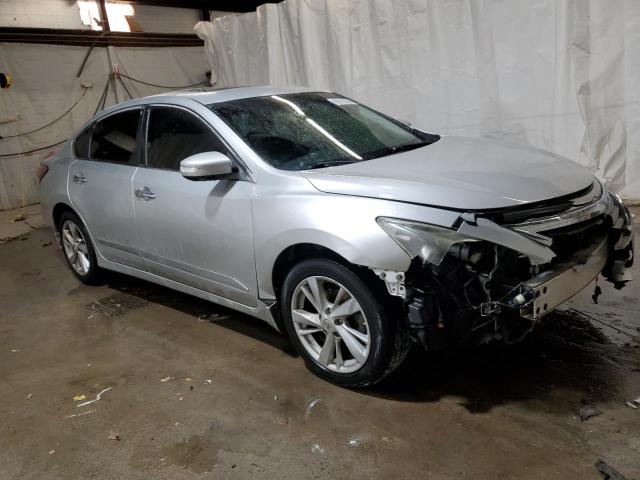 VIN 1N4AL3AP7EC296154 2014 Nissan Altima, 2.5 no.4