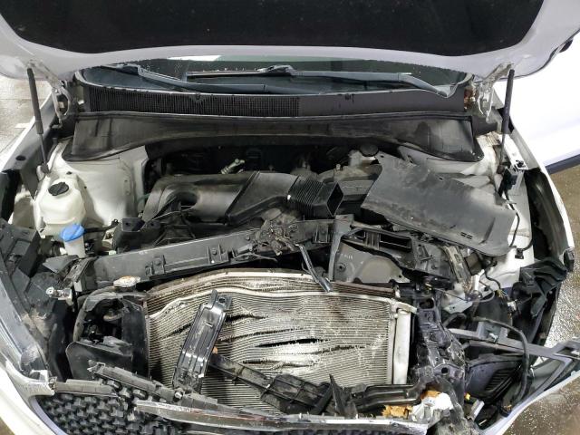 2017 KIA SORENTO LX - 5XYPGDA37HG206528