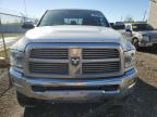 DODGE RAM 2500 L photo