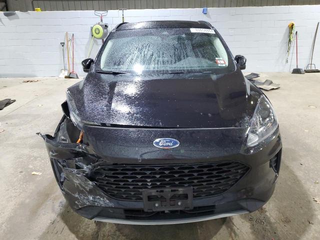 2020 FORD ESCAPE SE - 1FMCU9BZ6LUC28210