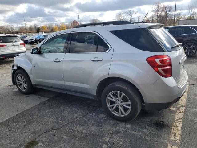 Vin: 2gnalcek2h6203957, lot: 80929394, chevrolet equinox lt 20172