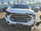 GMC TERRAIN SL photo