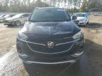 Lot #2988685294 2021 BUICK ENCORE GX