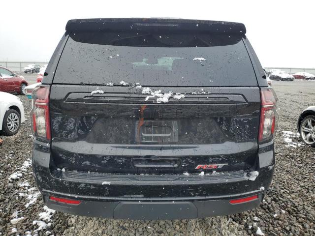 2023 CHEVROLET TAHOE K150 - 1GNSKRKD1PR483504